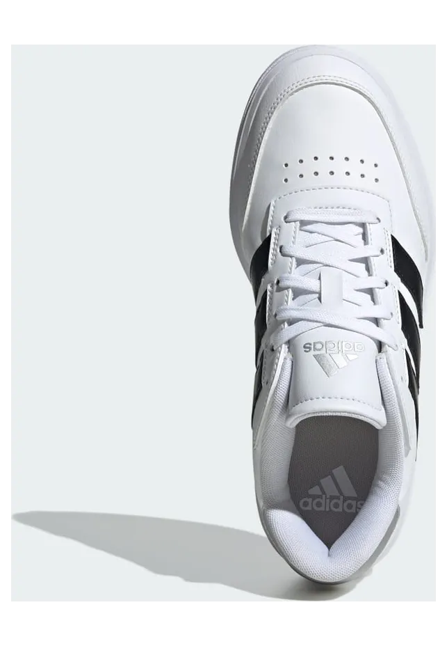adidas-court IF6493