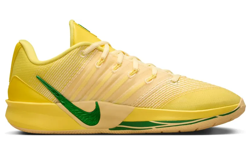 nike-sabrina-3 IR2478-700