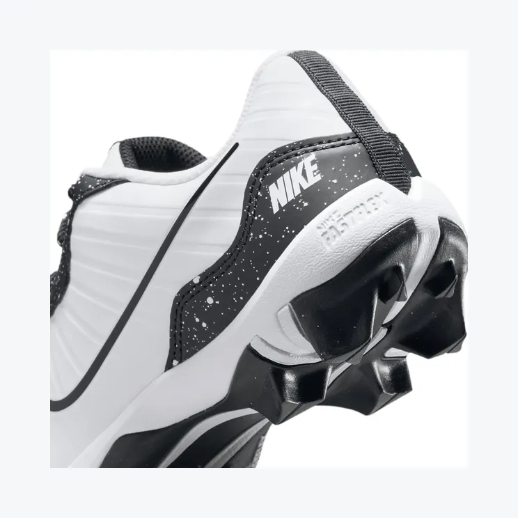 nike-air-huarache DJ6525-106