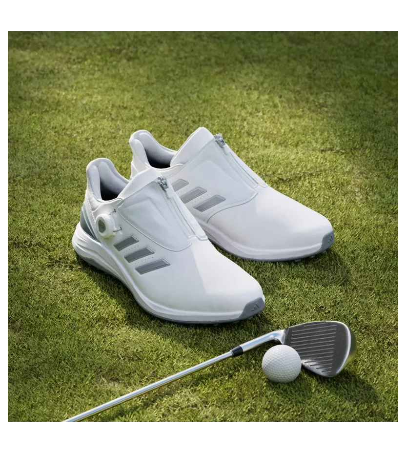 adidas-golfschoenen IF0284