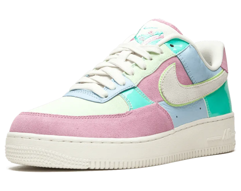 nike-air-force AH8462-400