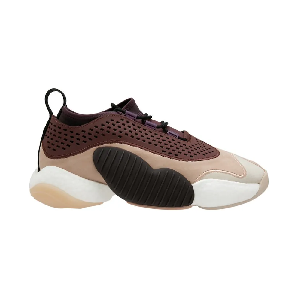 adidas Crazy BYW Low A Ma Maniere (BB9486)