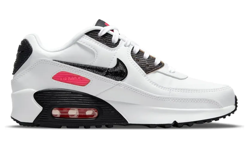 nike-air-max DH2605-100