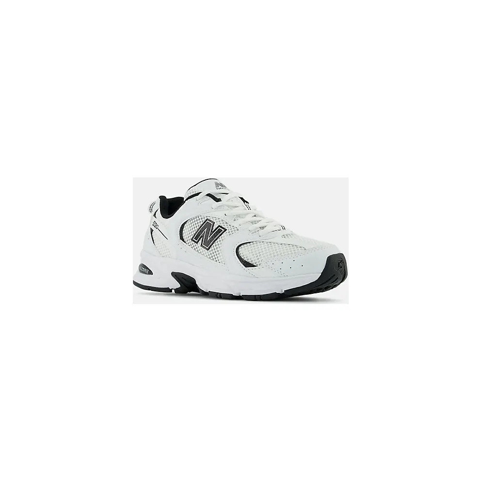 New Balance MR530 EWB Munsell White (MR530EWB)
