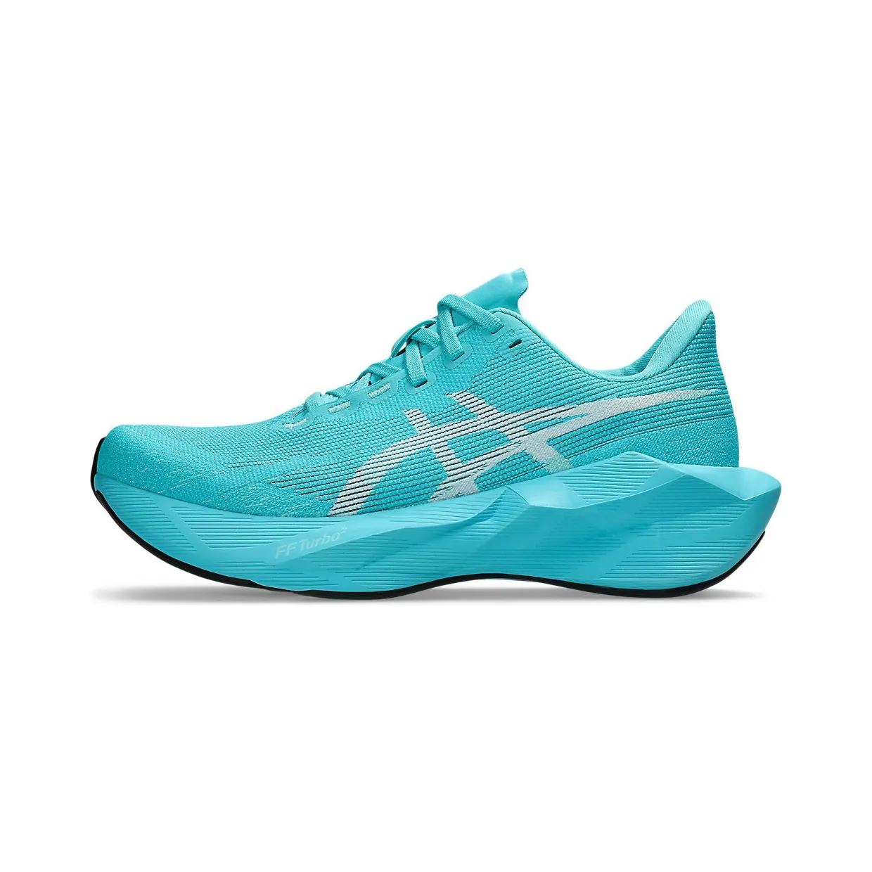 asics-novablast 1012C008-400