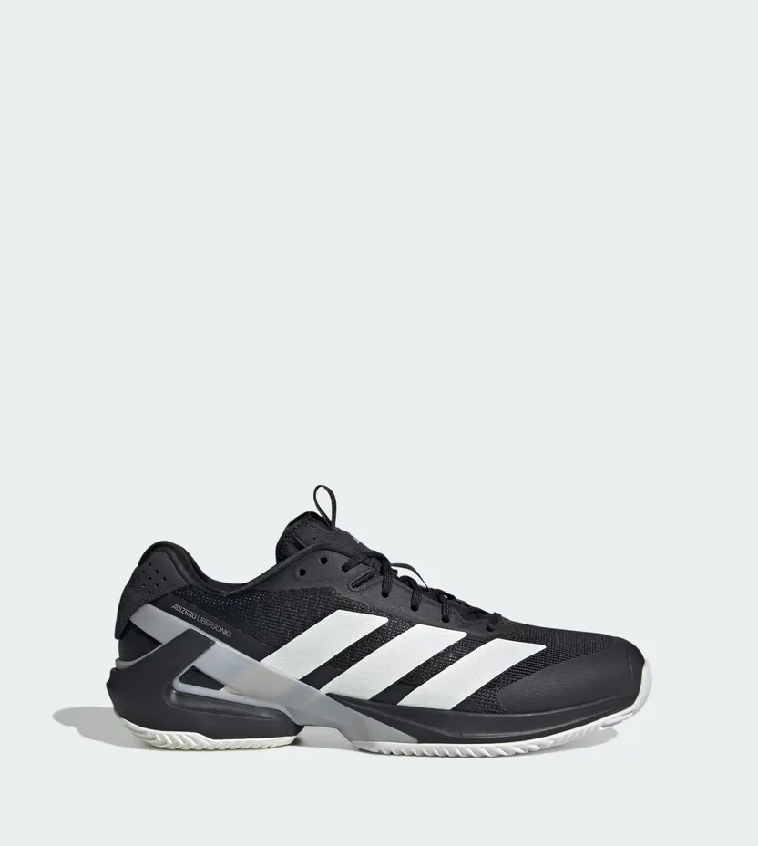 Adidas Adizero Ubersonic IH2525