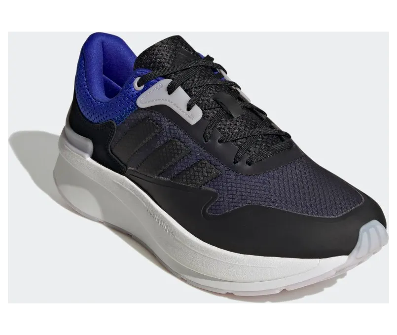 adidas-znchill GZ4897