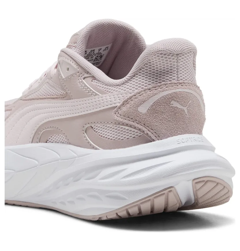 puma-hypnotic 404714_12
