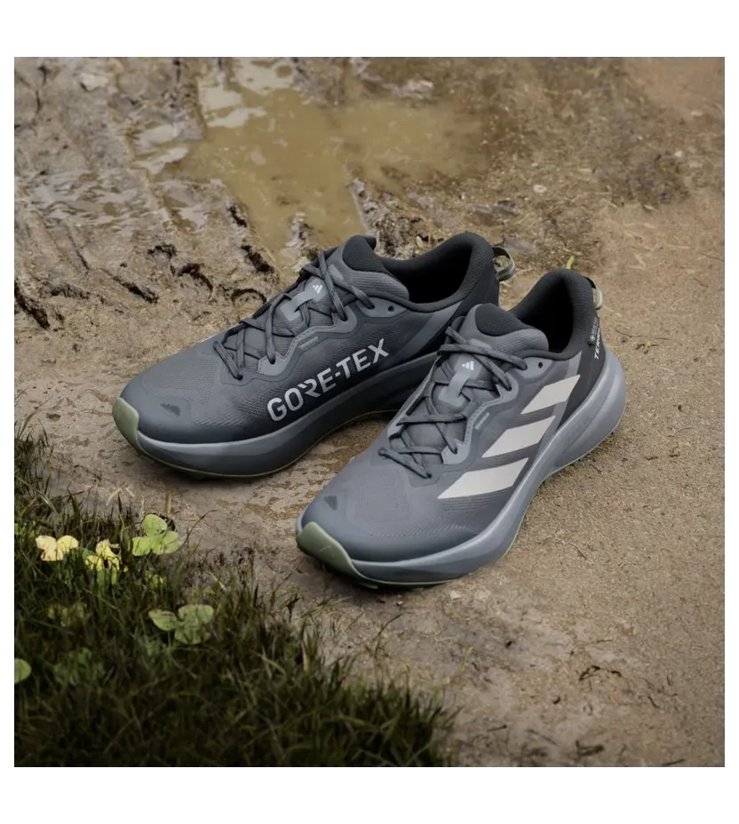 adidas-terrex HQ5106