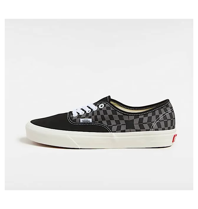 vans-authentic VN000D7YBLK