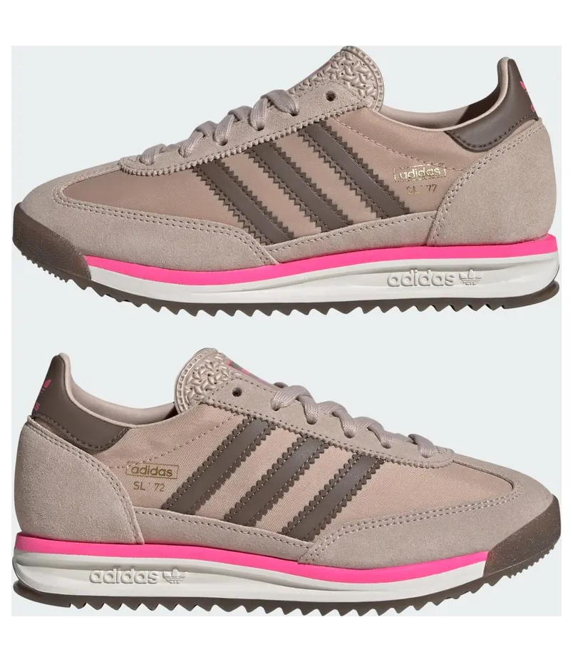 adidas-sl IH6800