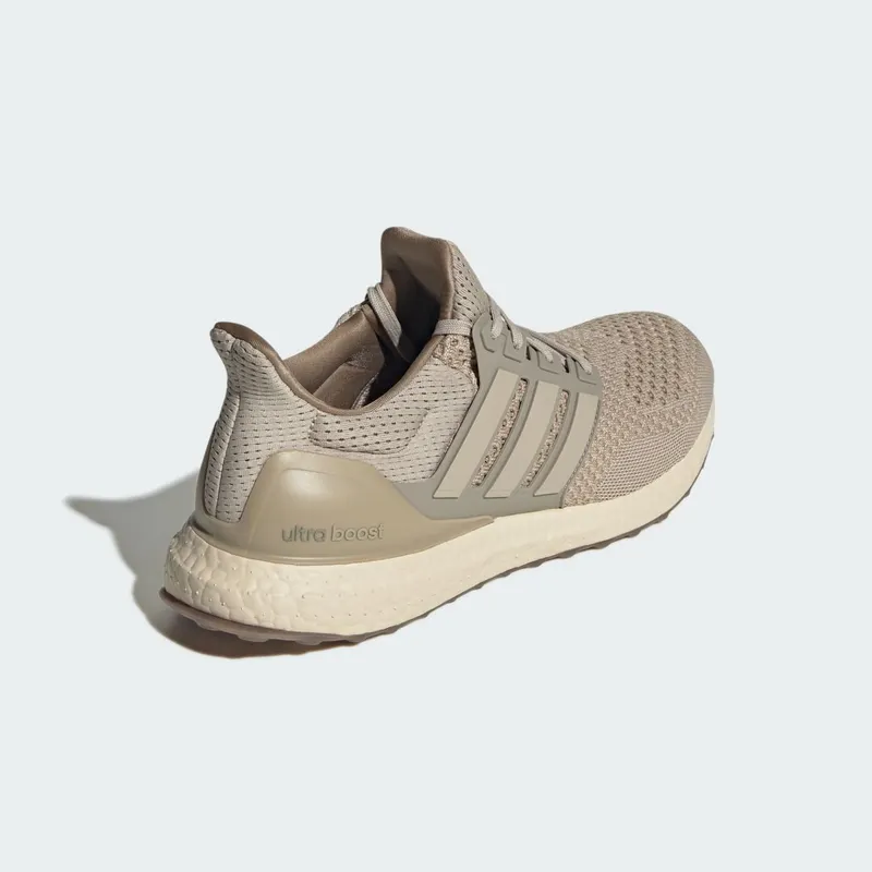 adidas Ultra Boost 1.0 Blanch Cargo Wonder Beige Putty Beige (JS1254)