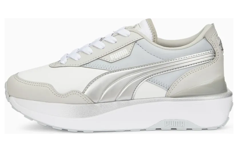 puma-sneaker 386670-01