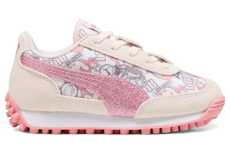 puma-easy-rider 403385-01