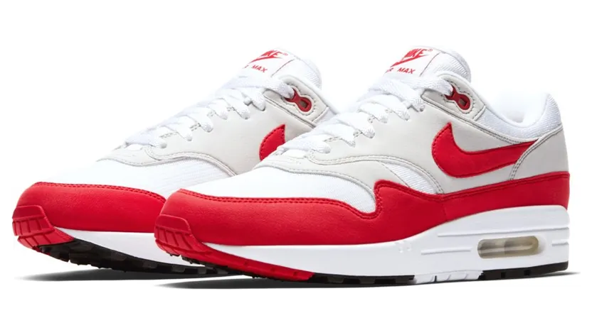 nike-air-max 908375-103