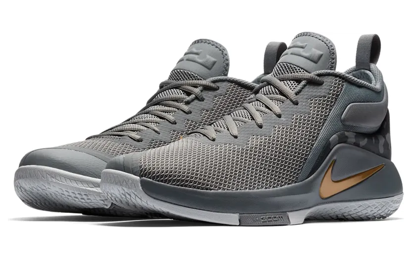 lebron-witness-2 942518-009