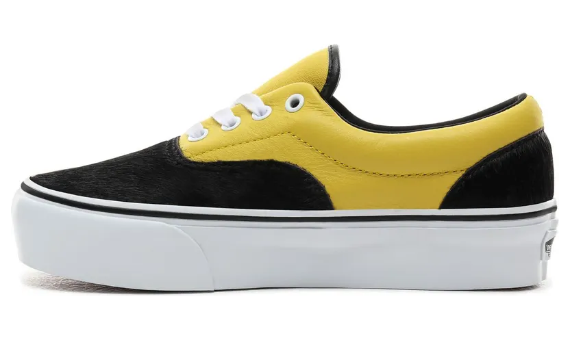 vans-era VN0A3WLUVYE