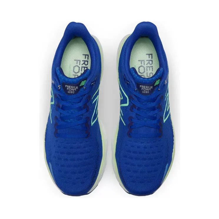 new-balance-fresh-foam-x-1080 M1080S12