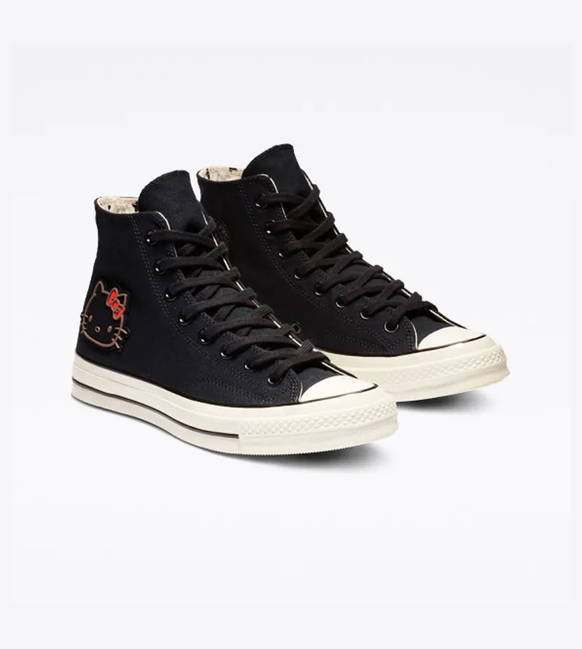 converse-chuck-taylor-all-star 163902C