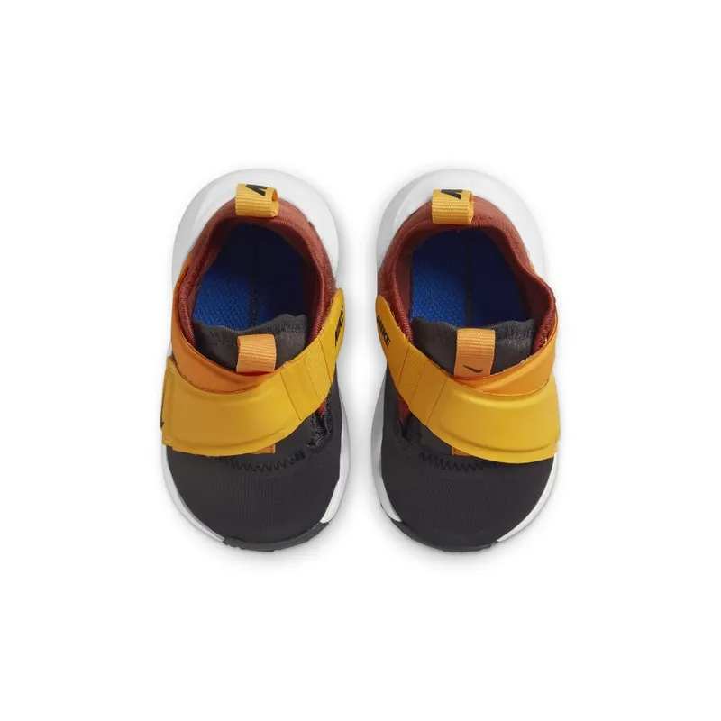Nike Flex Advance Baby & Toddler Brown (CZ0188-200)