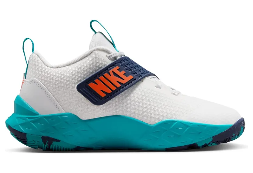 nike-team-hustle-d-12 HF6279-107