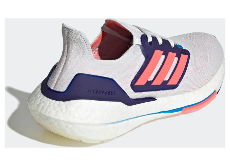 adidas-ultraboost GX5589