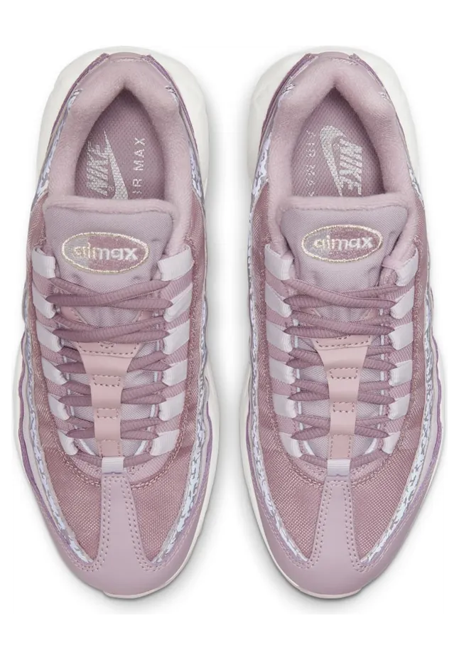 nike-air-max DC9474-500