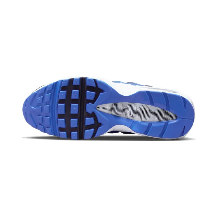 nike-air-max DM0011-006