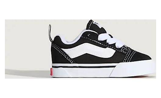 vans-knu-skool VN000D0K6BT