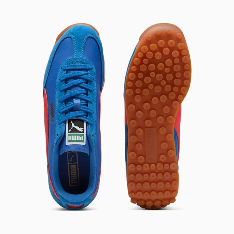puma-easy-rider 399028-28