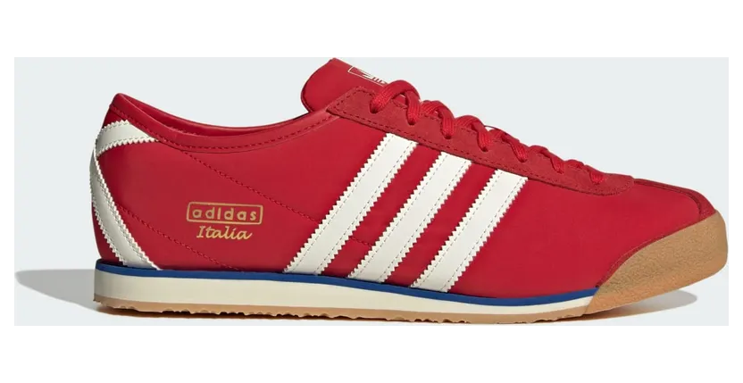 adidas-italia IH9107