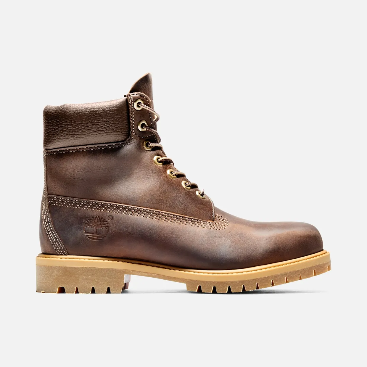 timberland-6-inch TB127097214