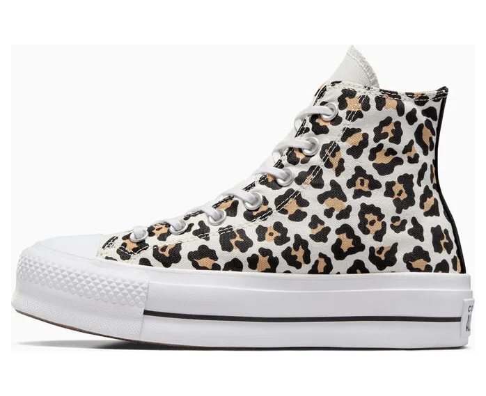 converse-chuck-taylor-all-star A05359C
