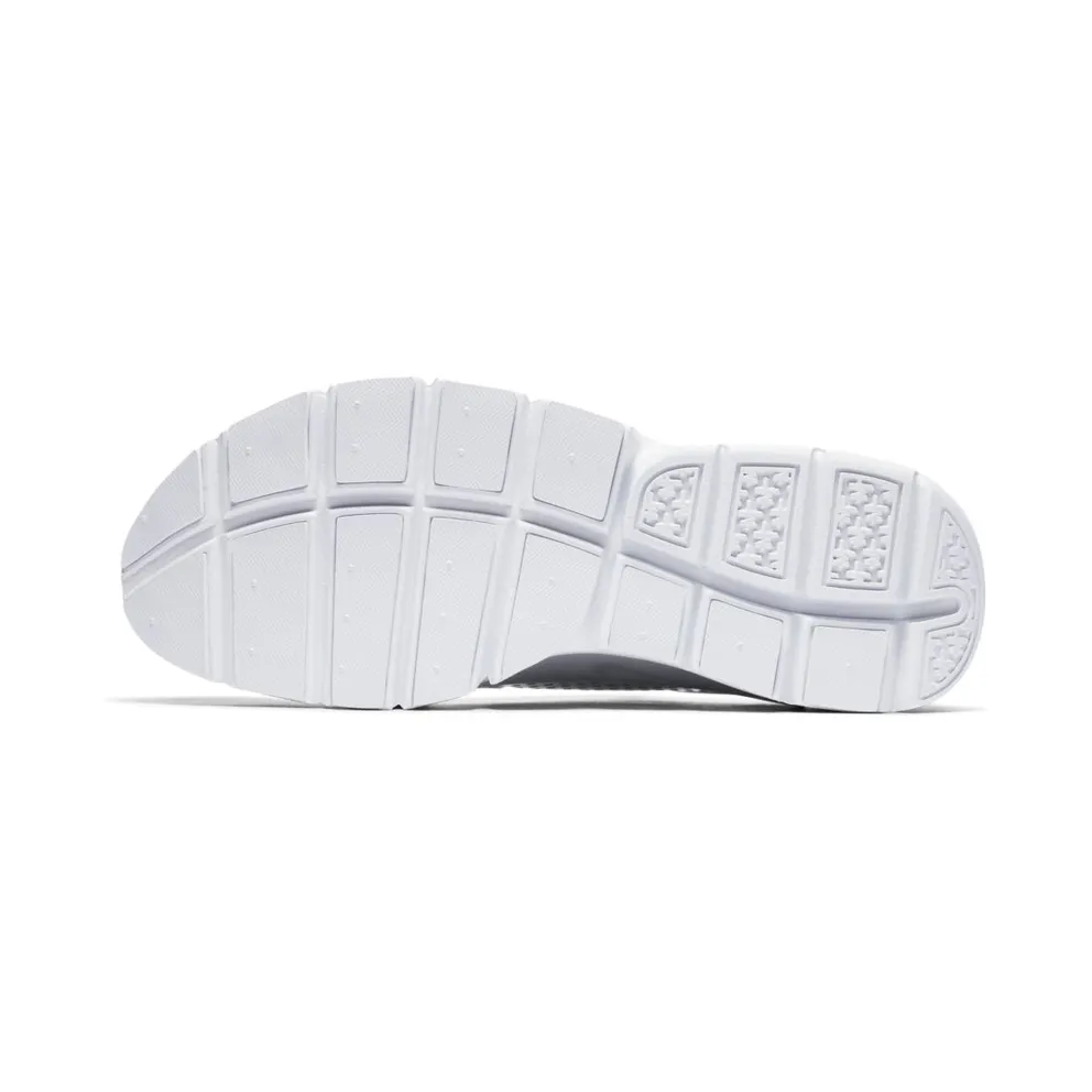 Nike Sock Dart KJRCD Premium Metallic Silver Metallic Silver (922171-001)