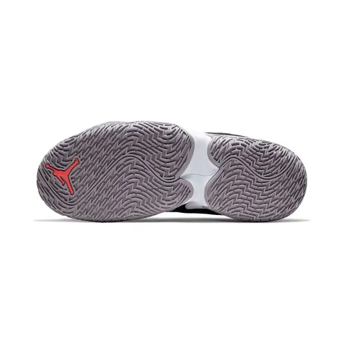 jordan-westbrook CJ0780-001