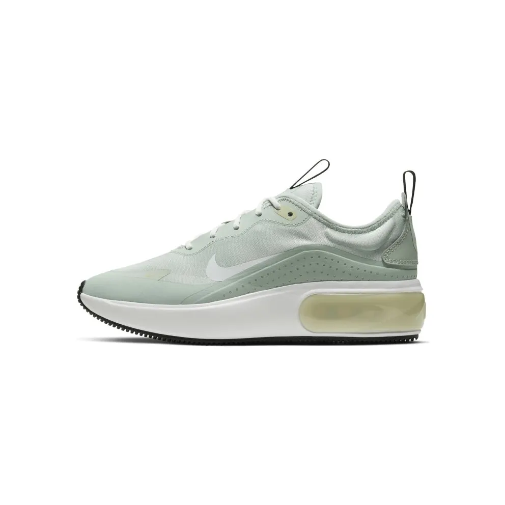Nike Air Max Dia ‘Pistachio Frost’ Pistachio Frost/Olive Aura/Black/Summit White (CI3898-300)
