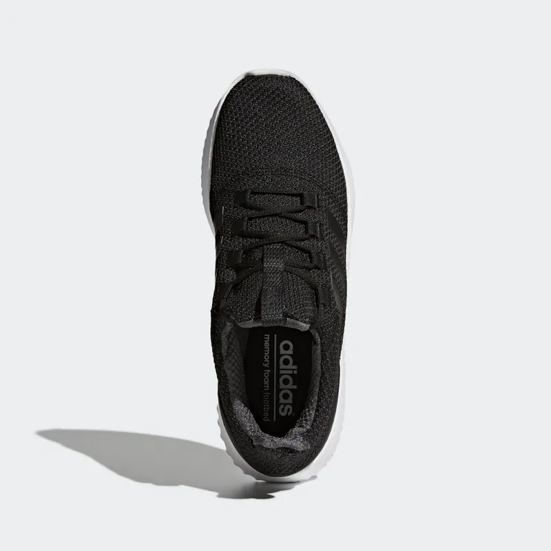 adidas Cloudfoam Ultimate Core Black (CG5800)