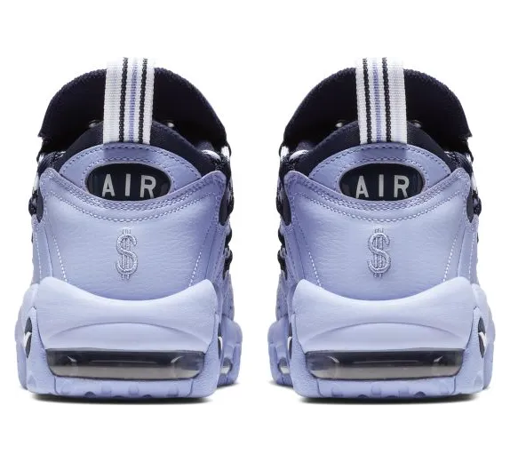 nike-air-more-money AO1749-400