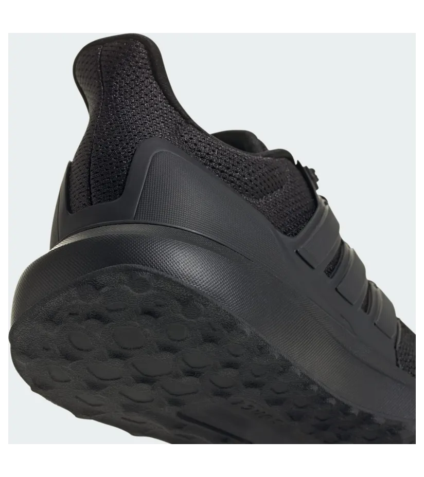 adidas-ubounce-dna IG1527