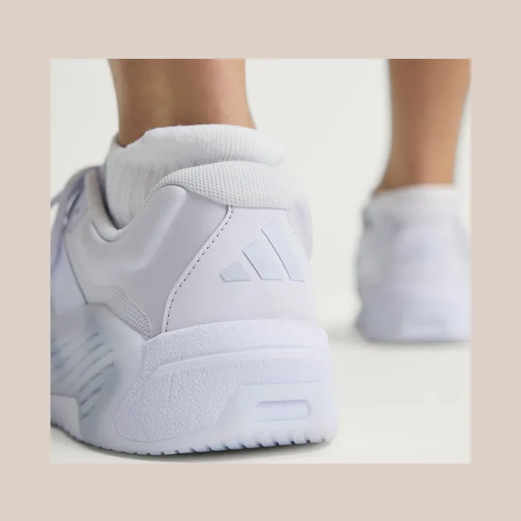 adidas-dropset KJ6604