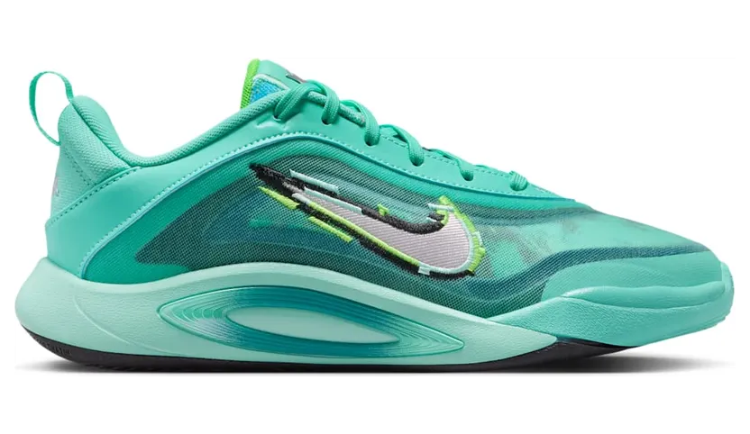 nike-ja-morant HV2267-300