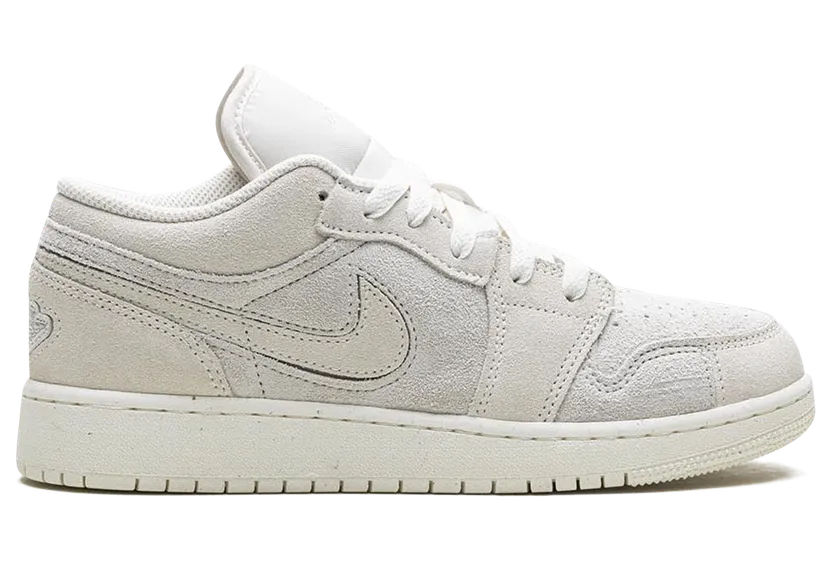 air-jordan-1 FN7431-100