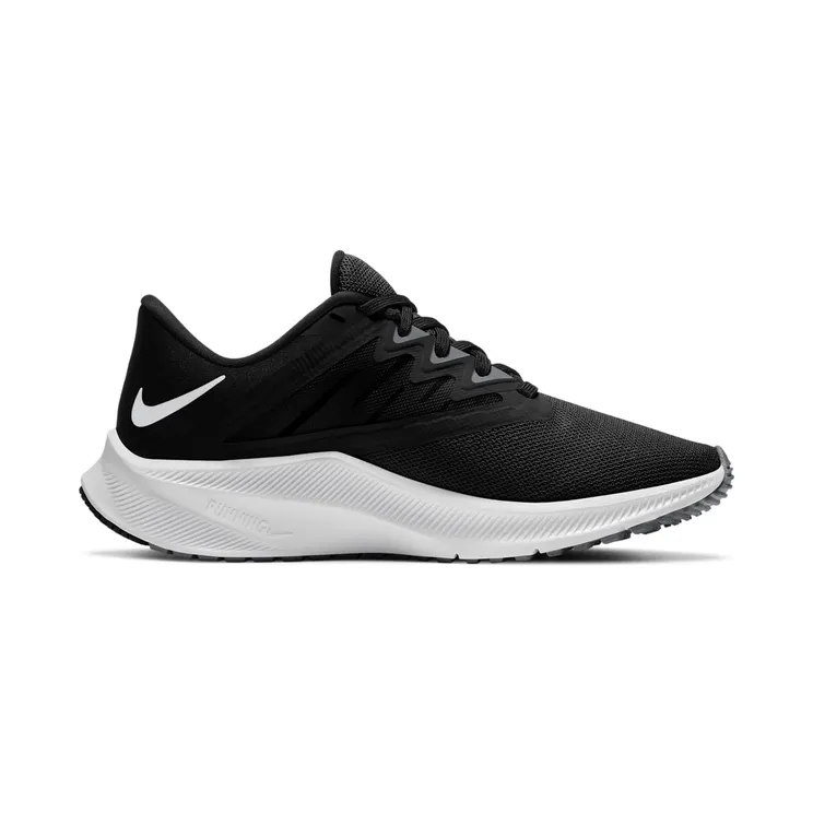 nike-quest-3 CD0232-002