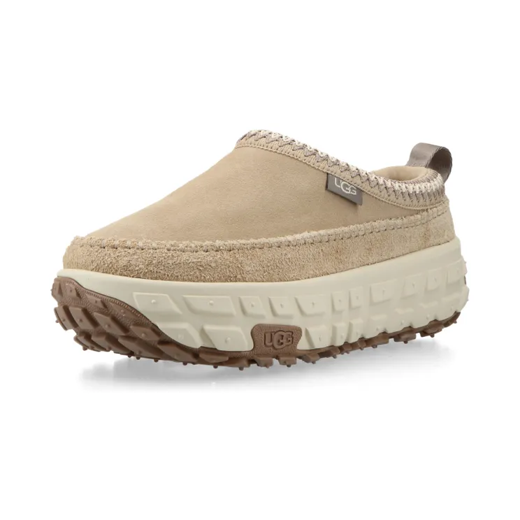 ugg-venture-daze 1154530-MDSD