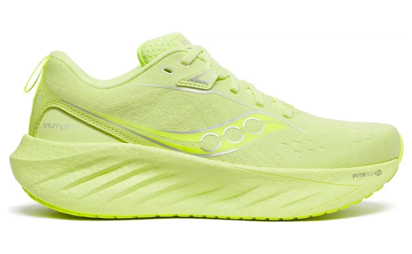 saucony-triumph S10964-152