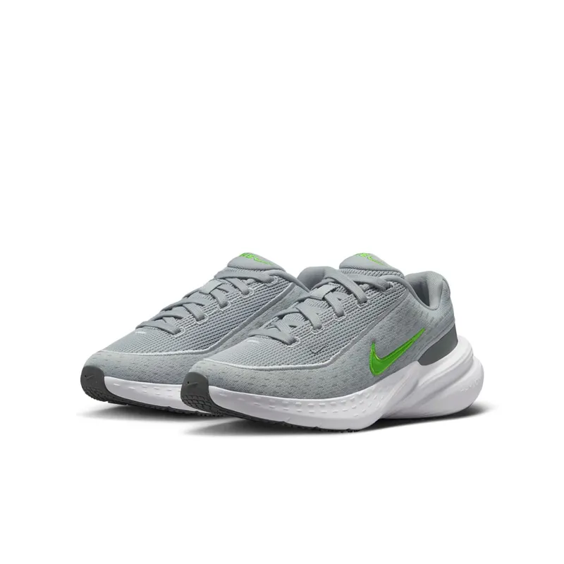 Nike Uplift SC Light Smoke Grey / White / Smoke Grey (IF1749-010)