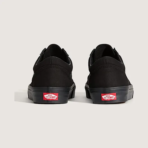 vans-old-skool VN000D3HBKA