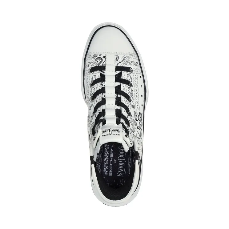 skechers-slip-ins 251017_WBK