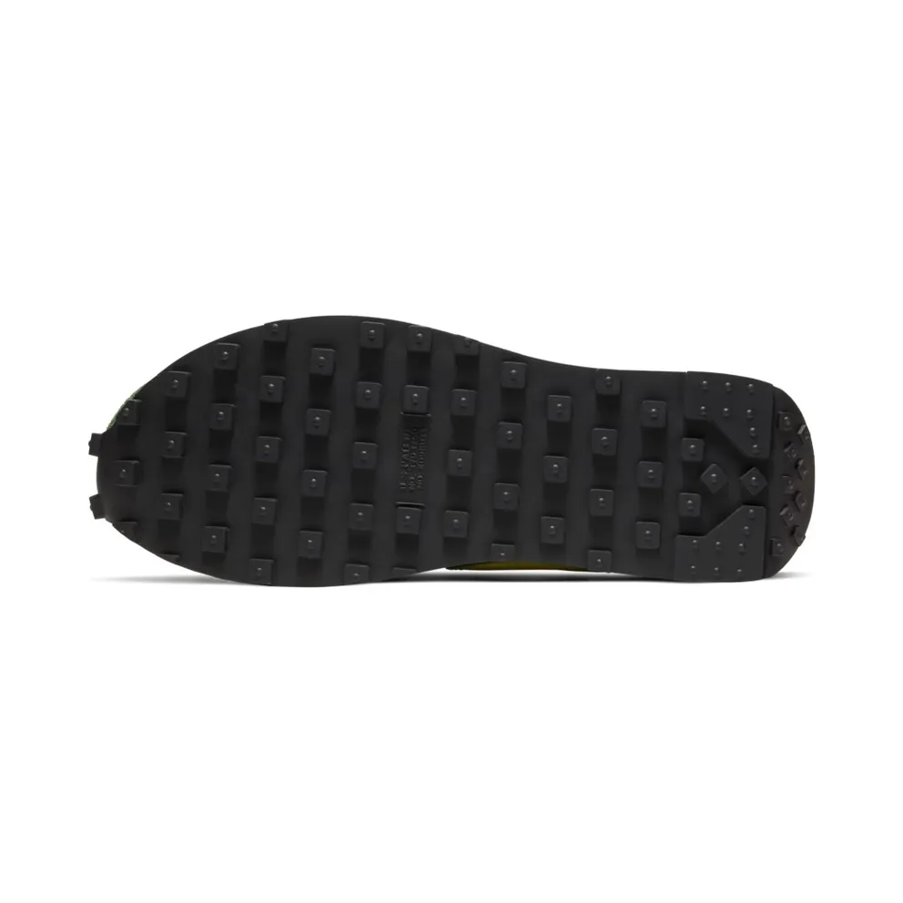 Nike Daybreak Obsidian Dynamic Yellow Obsidian/Dynamic Yellow-Cosmic Bonsai (CT3441-400)