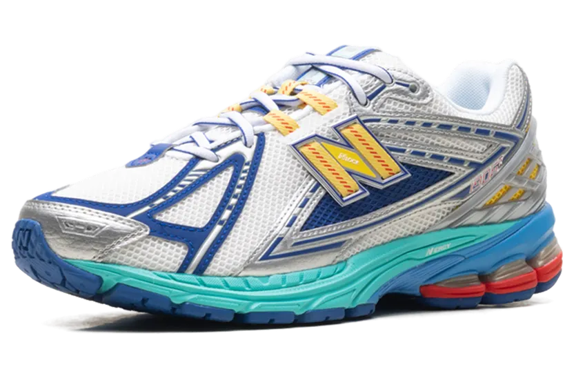 new-balance-1906 U1906RMS